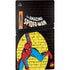 Marvel Classic Comics Amazing Spider-Man 70 PS5 Pro Bundle Skin